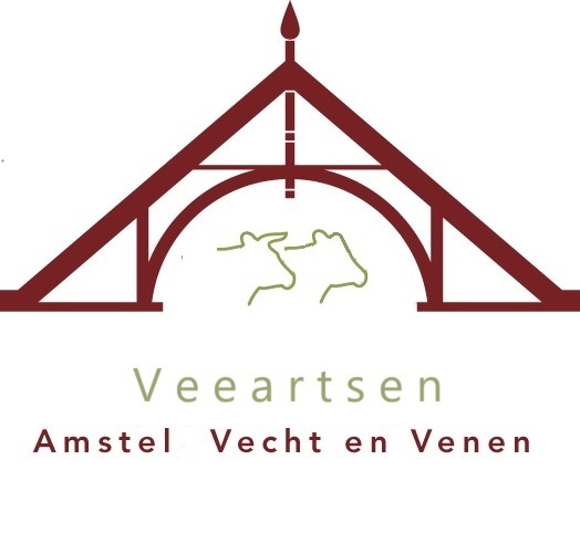 Veeartsen Amstel Vecht en Venen